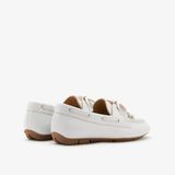  Giày Lười Nữ 608-1B 