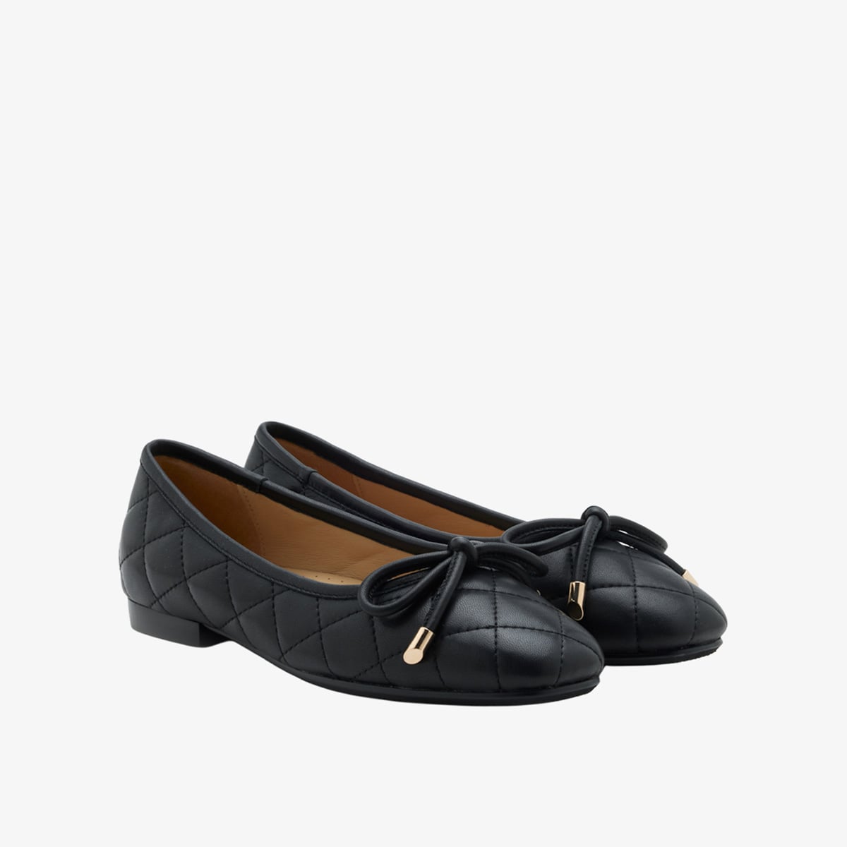  Giày Búp Bê Nữ 608-1C 