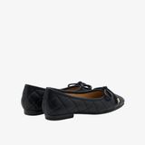  Giày Búp Bê Nữ 608-1C 