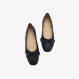  Giày Búp Bê Nữ 608-1C 