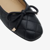  Giày Búp Bê Nữ 608-1C 