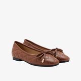  Giày Búp Bê Nữ 608-1C 