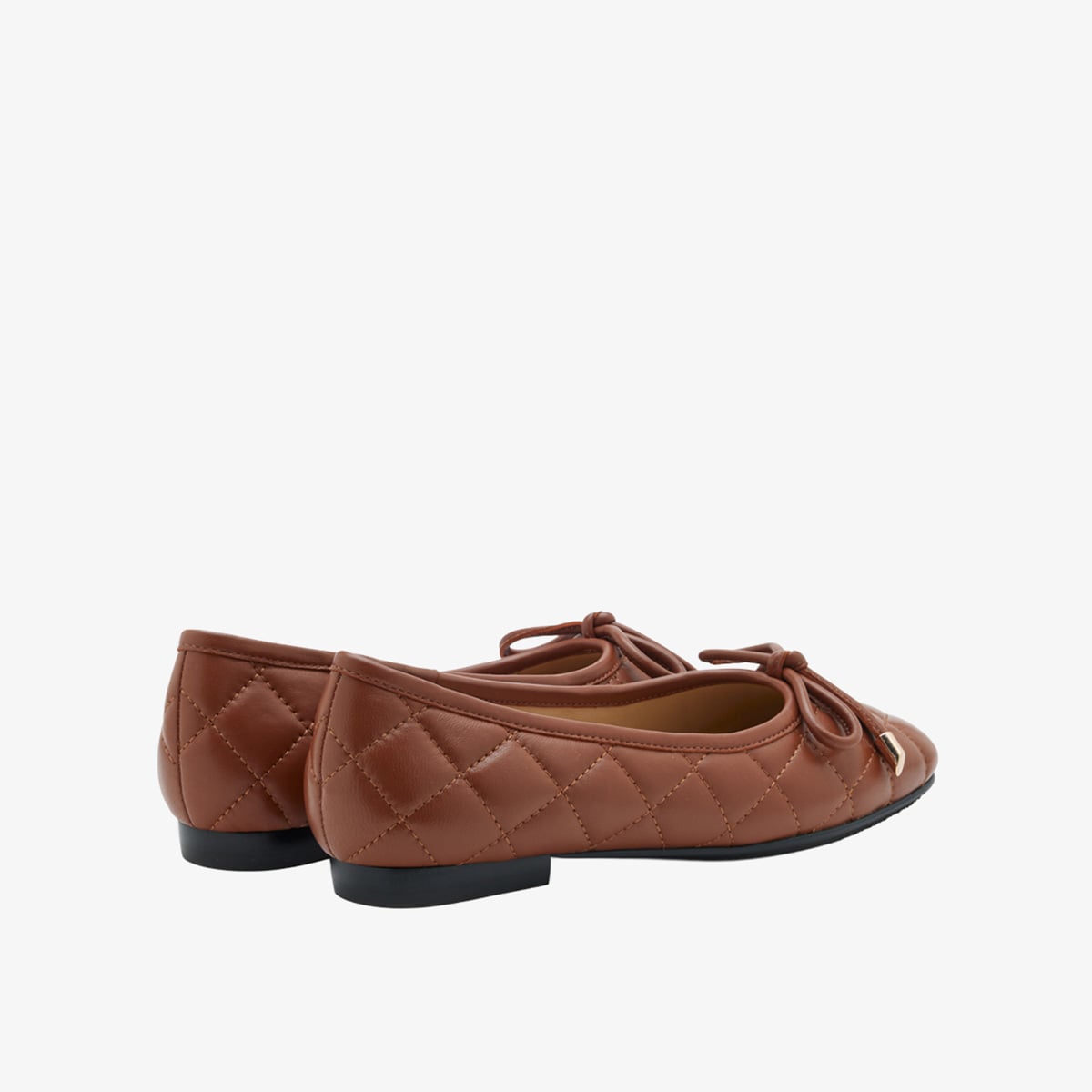  Giày Búp Bê Nữ 608-1C 