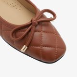  Giày Búp Bê Nữ 608-1C 