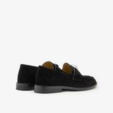  Giày Bệt Nữ PAZZION 