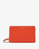  Túi Đeo Chéo Nữ Furla Camelia 