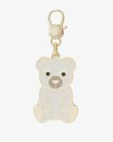  Móc Khóa Nữ Furla Hashtag 
