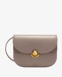  Túi Đeo Chéo Nữ Furla Sfera 