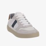  Giày Sneakers Nam Affile 