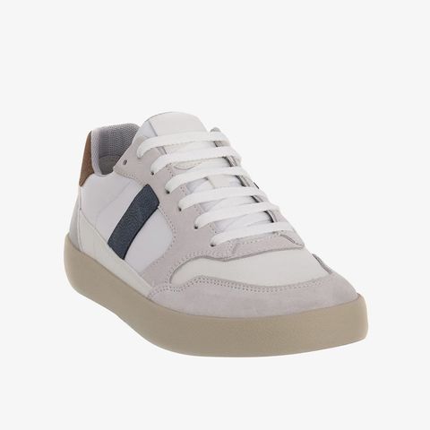 Giày Sneakers Nam Affile