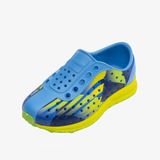  Giày Lười Bé Trai Robbie Sugarlite Print 