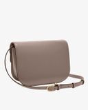  Túi Đeo Chéo Nữ Furla Sfera 
