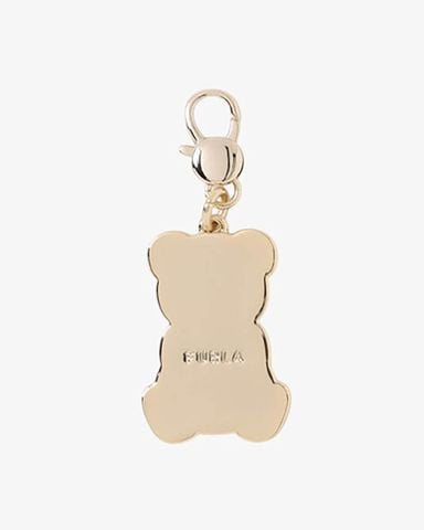 Móc Khóa Nữ Furla Hashtag