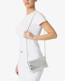  Túi Xách Tay Nữ Primadonna 24695 