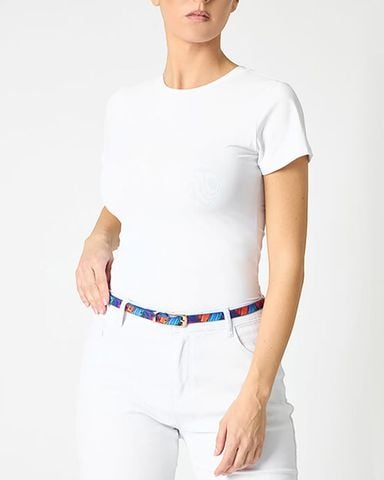 Thắt Lưng Nữ Primadonna 13456