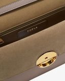  Túi Đeo Chéo Nữ Furla Sfera 