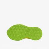  Giày Lười Bé Trai Robbie Sugarlite Print 