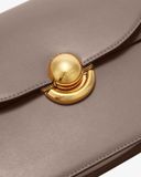  Túi Đeo Chéo Nữ Furla Sfera 