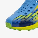  Giày Lười Bé Trai Robbie Sugarlite Print 