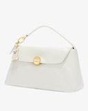  Móc Khóa Nữ Furla Hashtag 