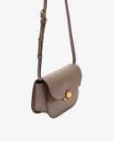  Túi Đeo Chéo Nữ Furla Sfera 