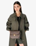  Túi Đeo Chéo Nữ Furla Sfera 