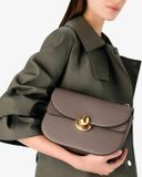  Túi Đeo Chéo Nữ Furla Sfera 