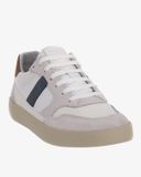  Giày Sneakers Nam Affile 