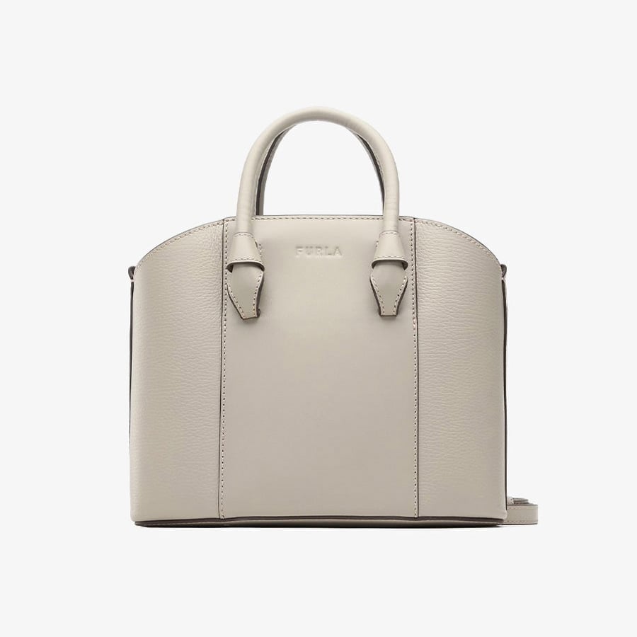  Túi Tote Nữ Furla Miastella 