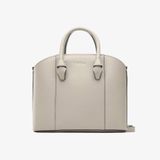  Túi Tote Nữ Furla Miastella 