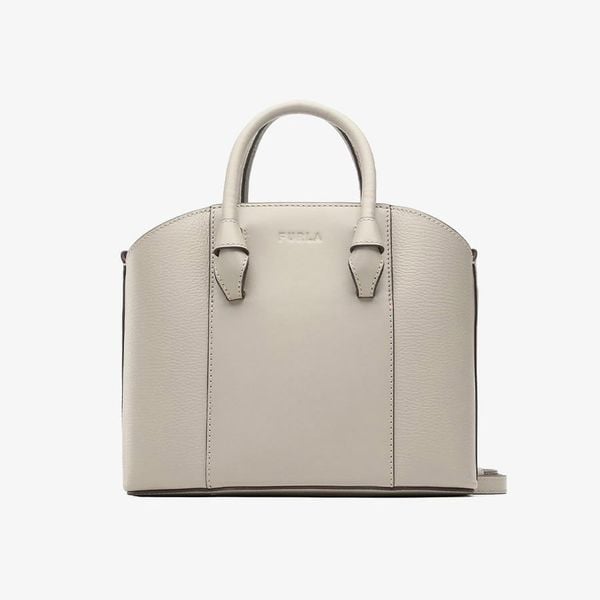  Túi Tote Nữ Furla Miastella 