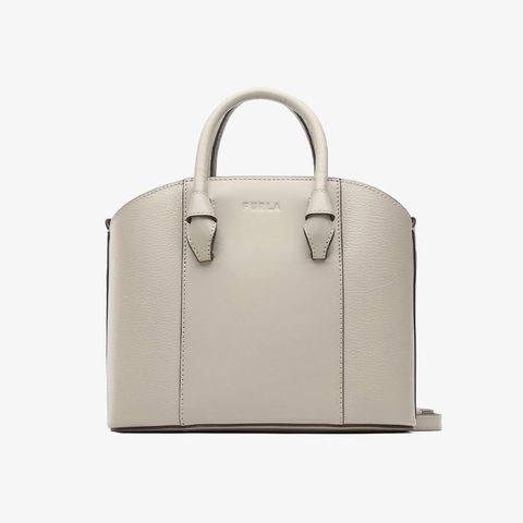 Túi Tote Nữ Furla Miastella