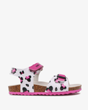  Giày Sandals Bé Gái Adriel G 