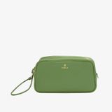  Ví Nữ Furla Camelia 