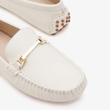  Giày Lười Nữ 613-23 