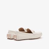  Giày Lười Nữ 613-23 