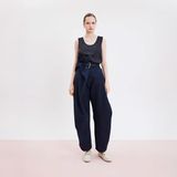  Giày Lười Nữ 613-23 