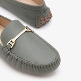  Giày Lười Nữ 613-23 