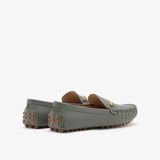  Giày Lười Nữ 613-23 