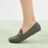  Giày Lười Nữ 613-23 