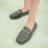  Giày Lười Nữ 613-23 