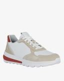  Giày Sneakers Nam Spherica Actif 