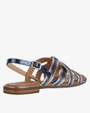  Giày Sandals Nữ Sozy Plus 