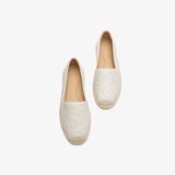  Giày Lười Nữ 6188-88 