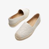  Giày Lười Nữ 6188-88 
