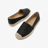  Giày Lười Nữ 6188-88 