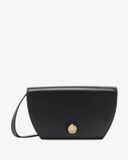  Túi Đeo Chéo Nữ Furla Sfera 
