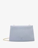  Túi Đeo Chéo Nữ Myfurla 