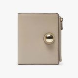  Ví Nữ Furla Sfera 