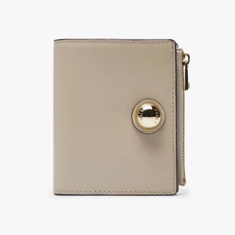 Ví Nữ Furla Sfera